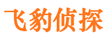 新乡市私家侦探